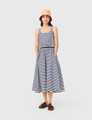 maje : Tops 顏色 多色/