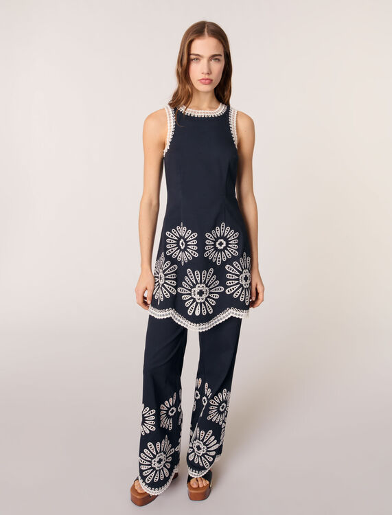 maje - Dresses - MAJE