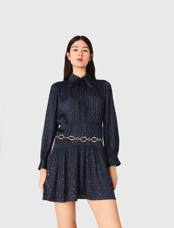 maje - Dresses - MAJE