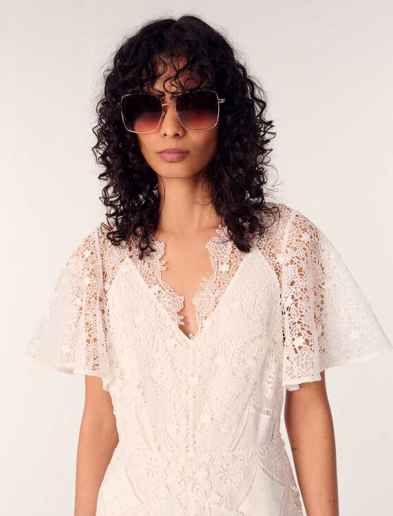 maje - Dresses - MAJE