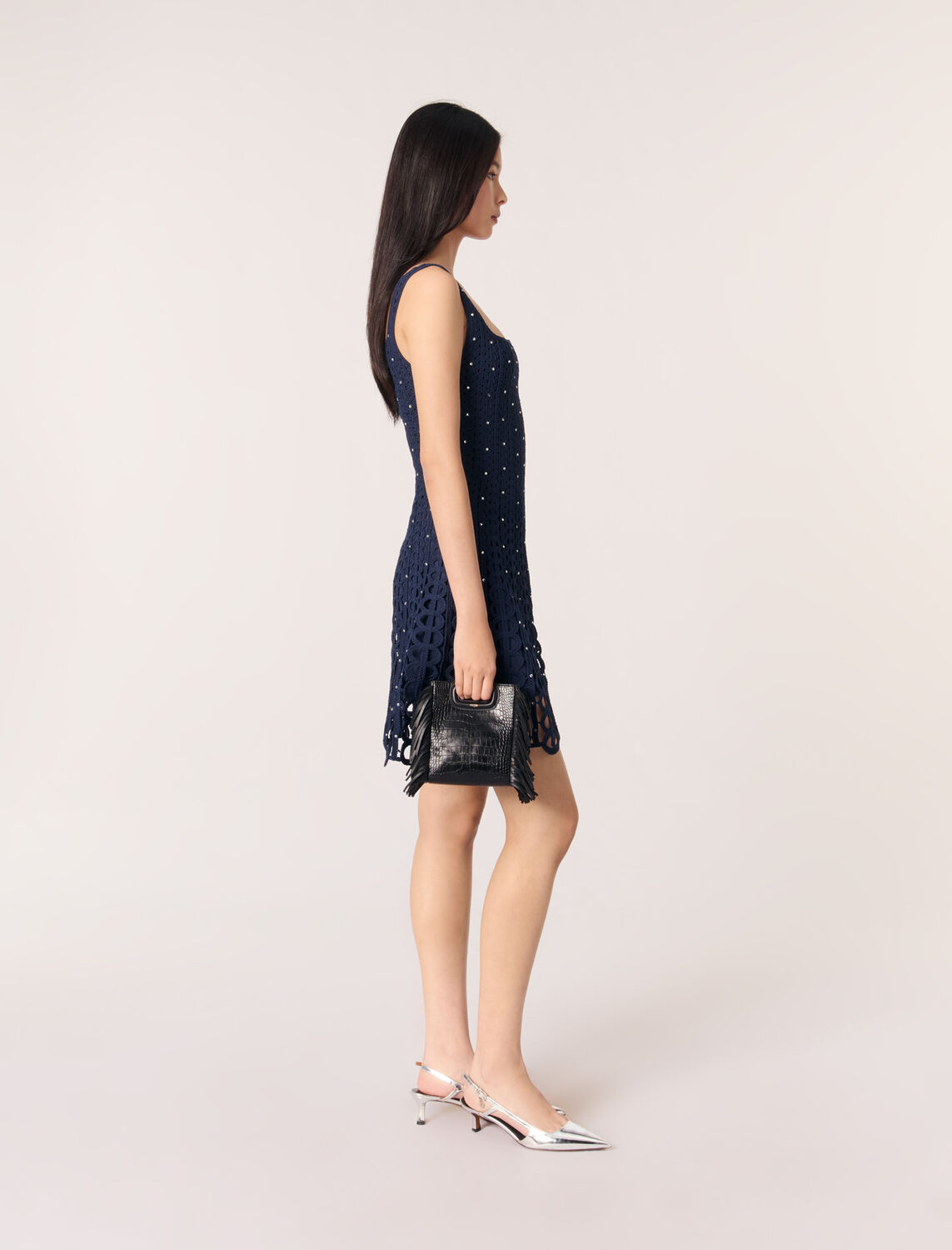 maje - Dresses - MAJE