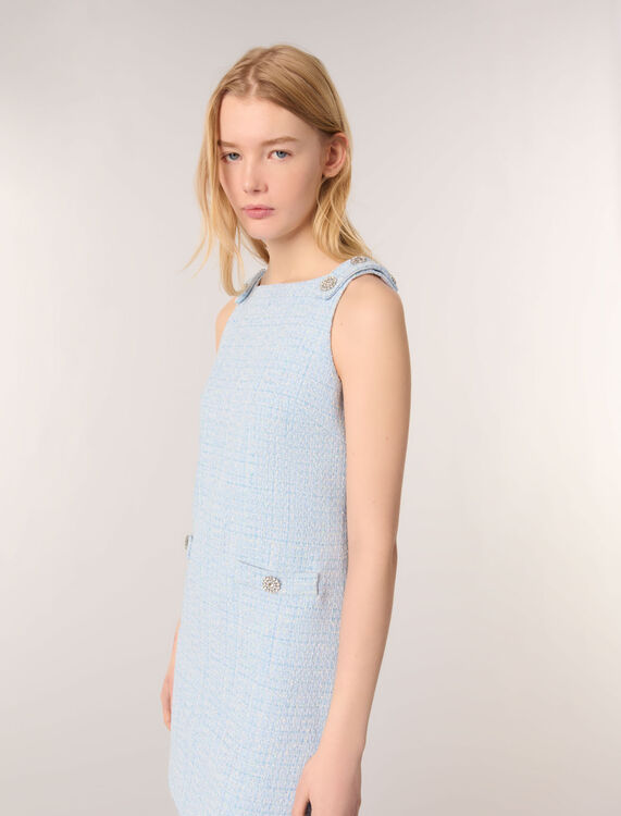 maje - Dresses - MAJE