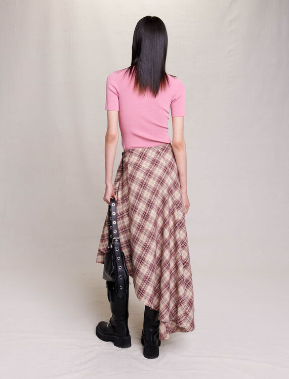 maje - Shirts - MAJE