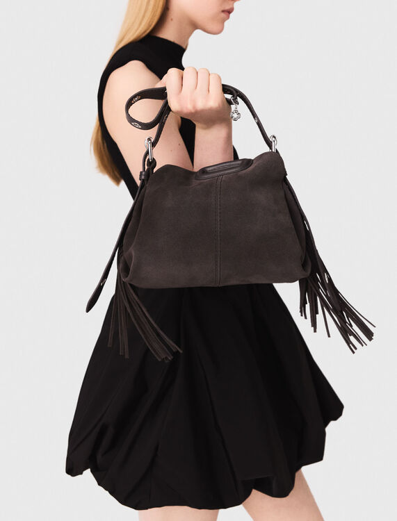 maje - Dresses - MAJE