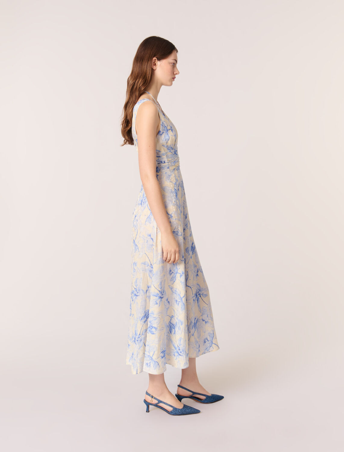 maje - Dresses - MAJE