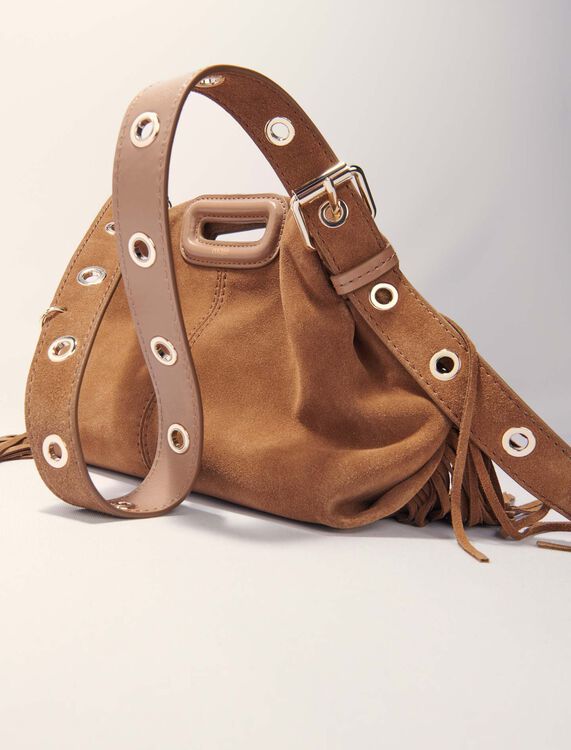 maje - M Bag - MAJE