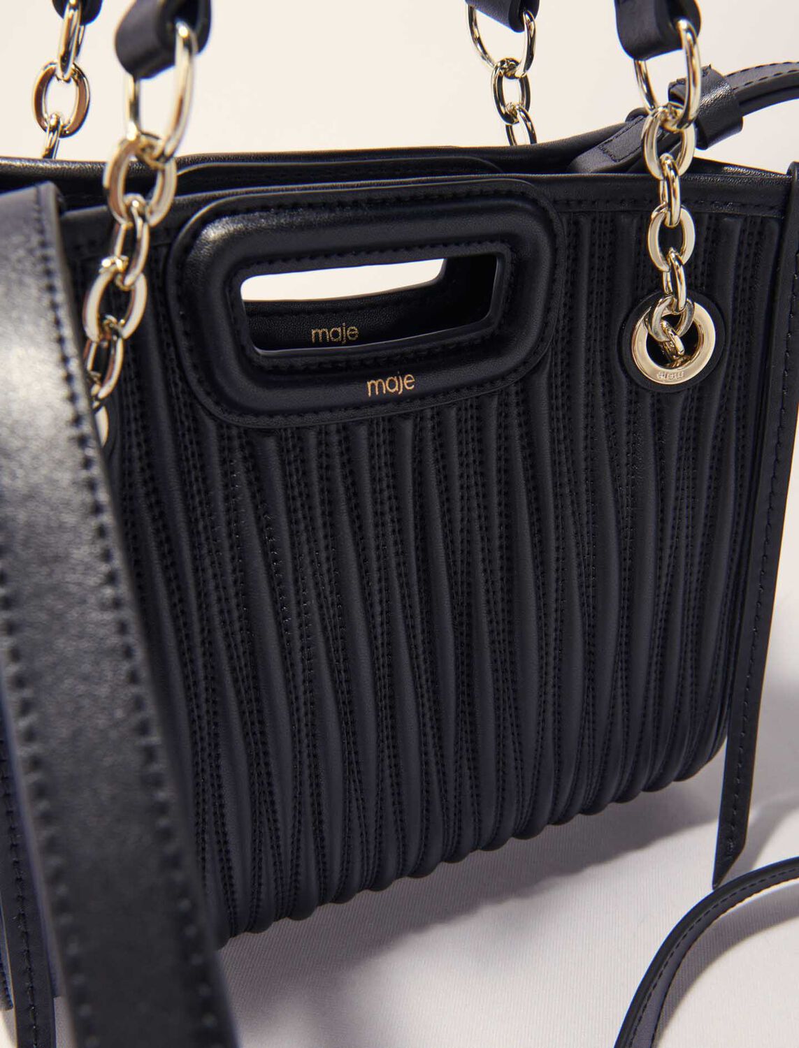 Maje -  - MAJE