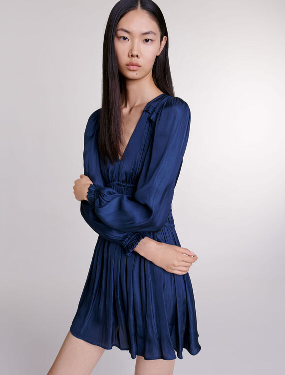 maje - Dresses - MAJE