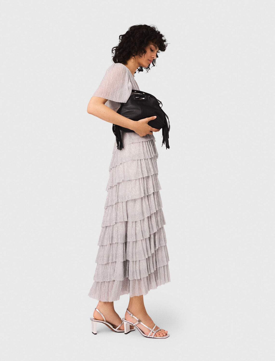 maje - Dresses - MAJE