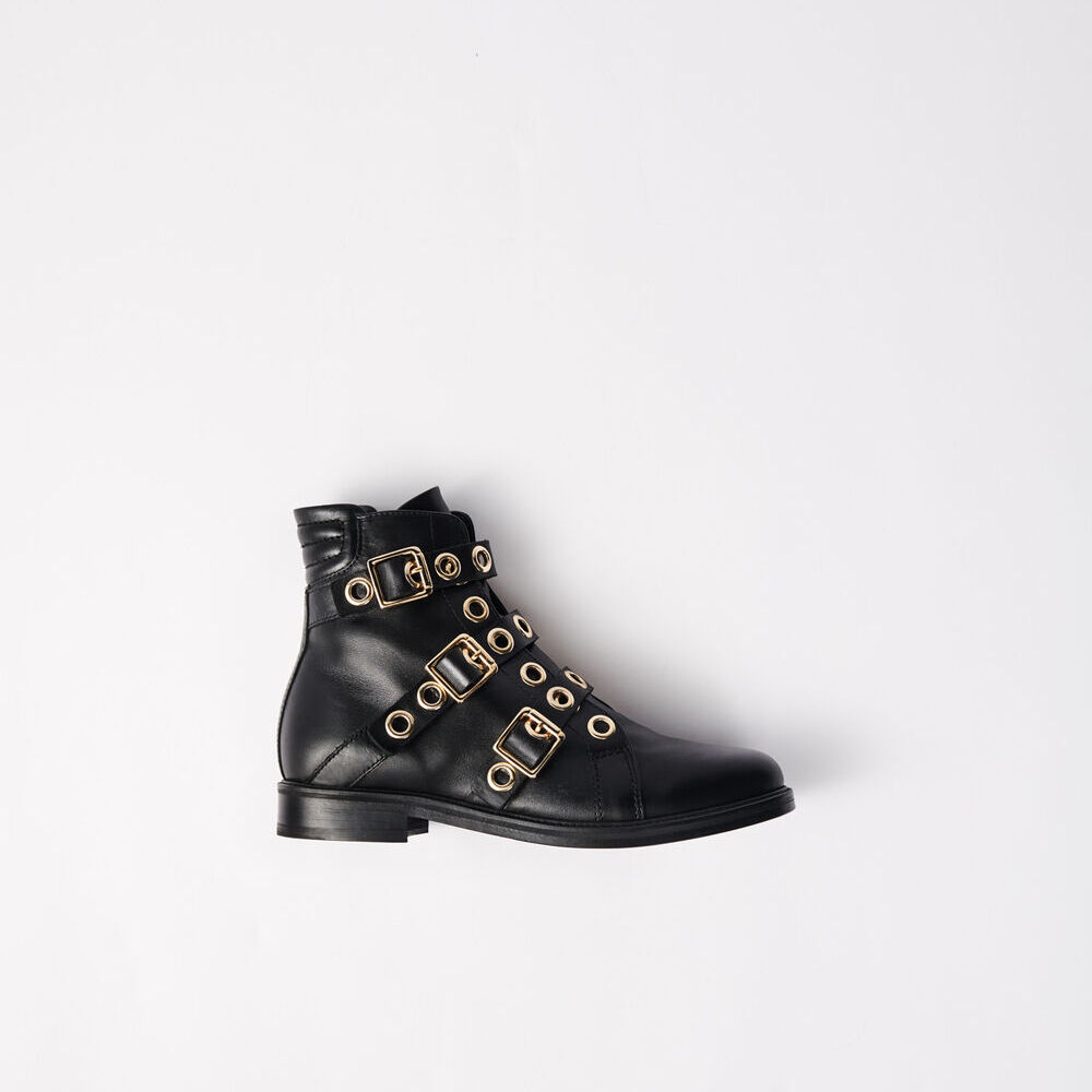 cheap womens boots online