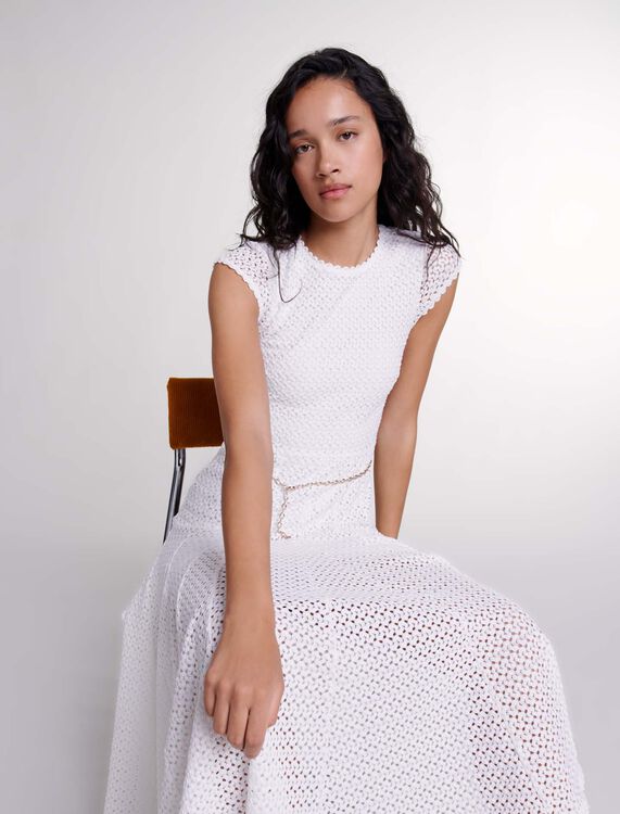 maje - Dresses - MAJE