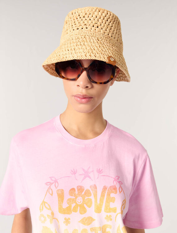 maje - Tops - MAJE