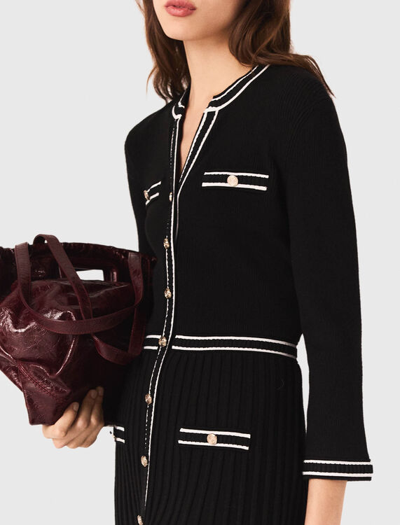 maje - Dresses - MAJE