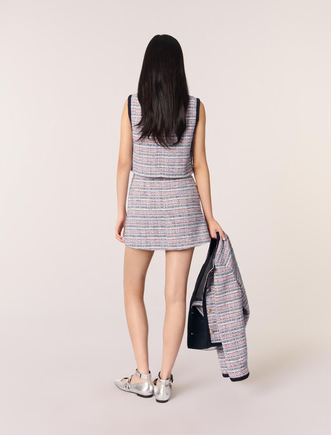 maje - Dresses - MAJE