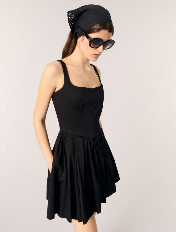 maje - Dresses - MAJE