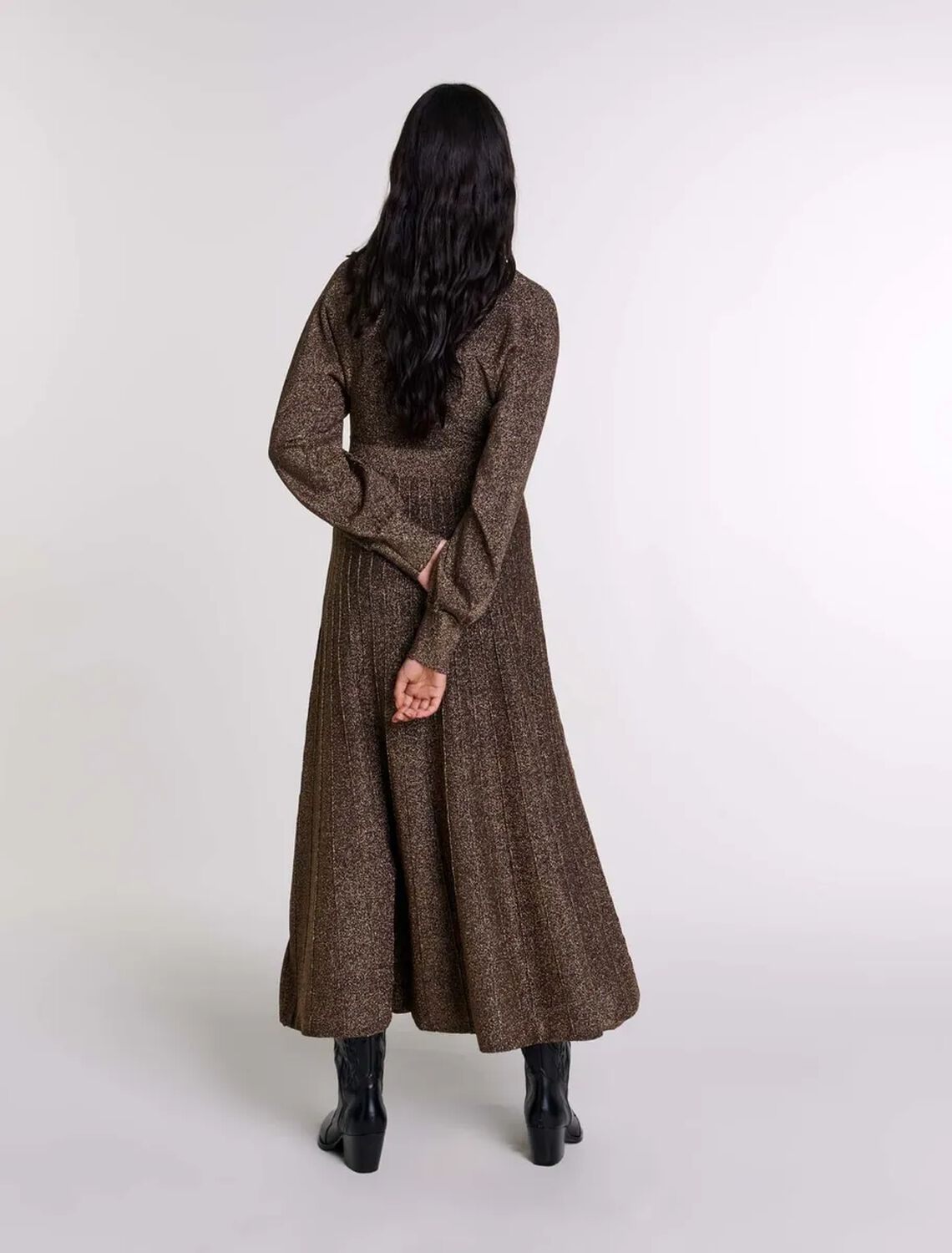 maje - Fall-Winter Collection - MAJE