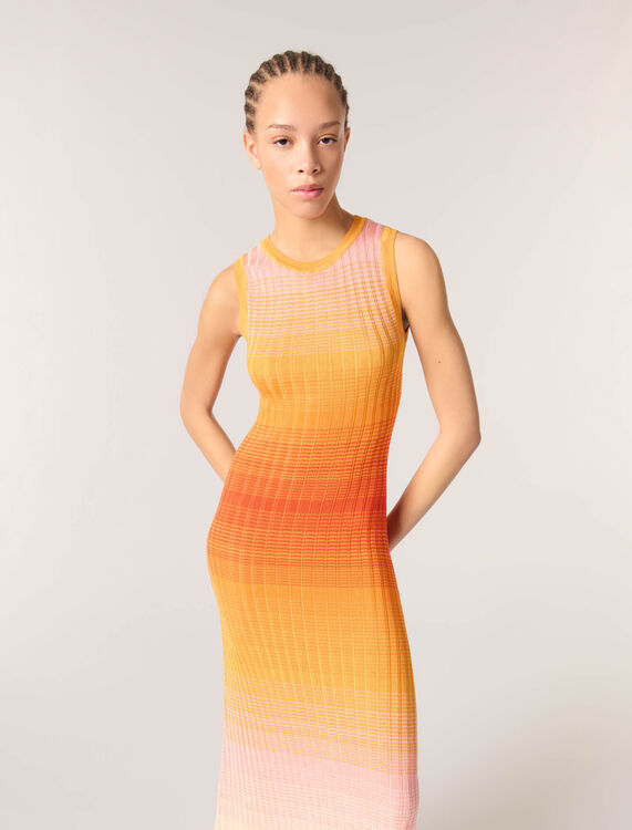 maje - Dresses - MAJE