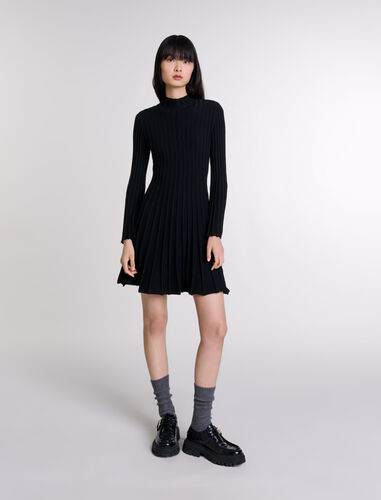 maje : Dresses 顏色 