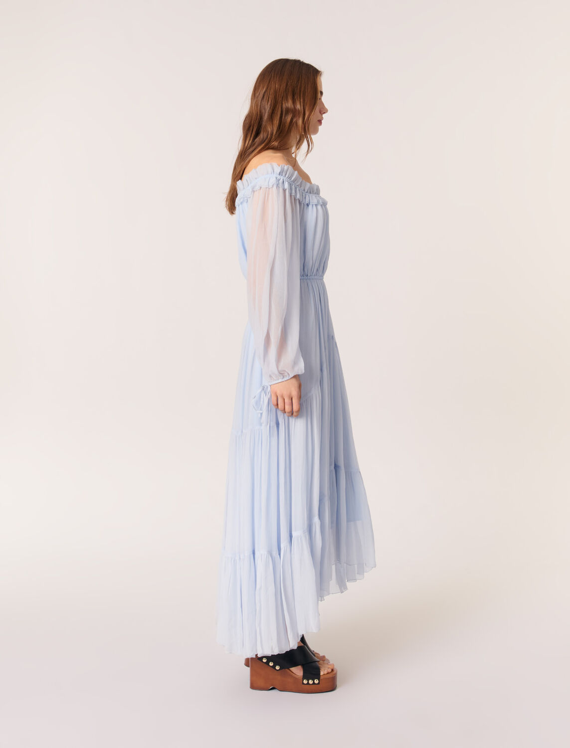 maje - Dresses - MAJE
