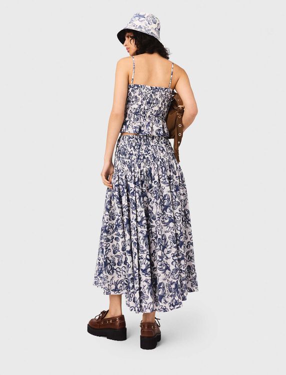 maje - Skirts & Shorts - MAJE
