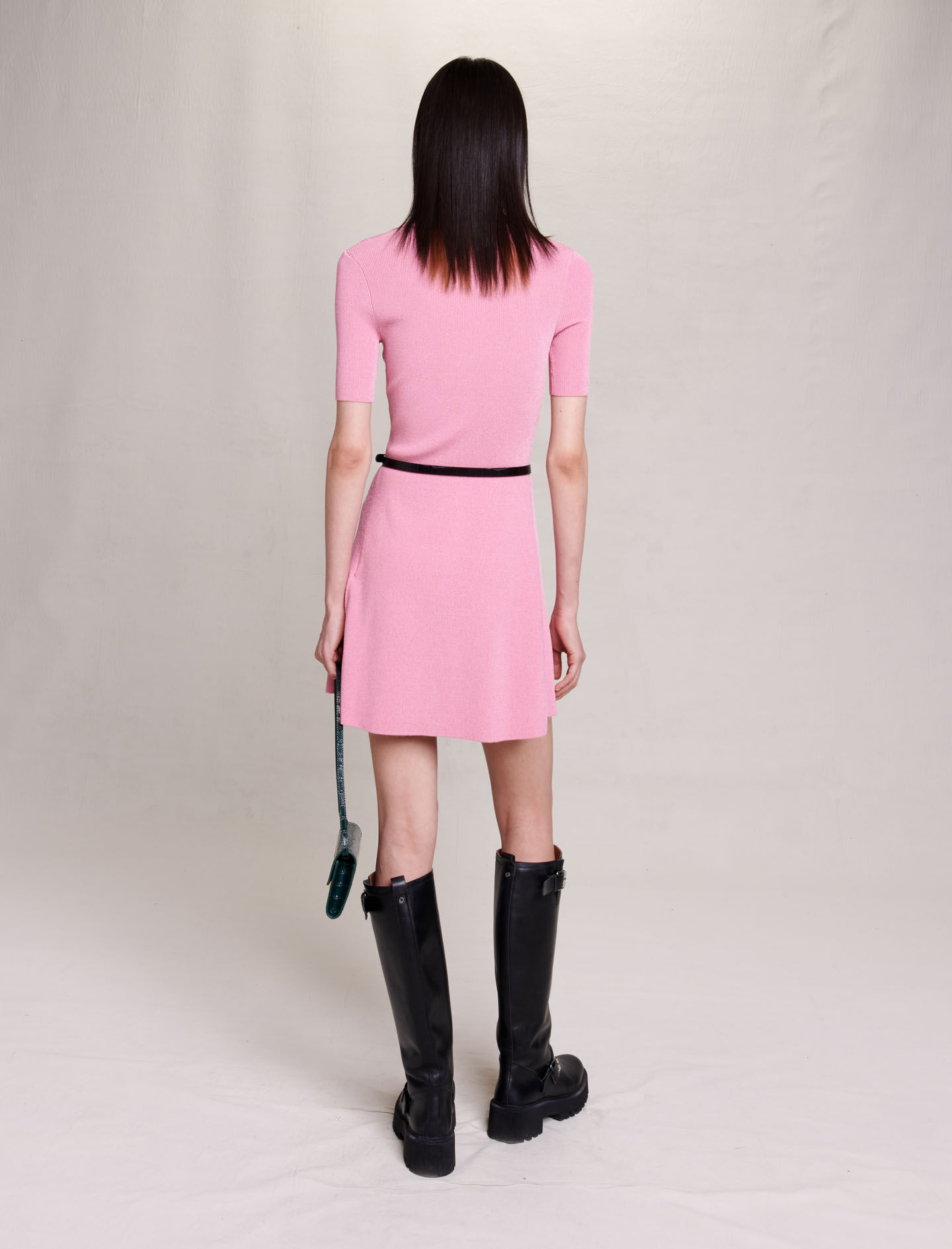 Maje_MFPRO02899-0856_H_1.jpg