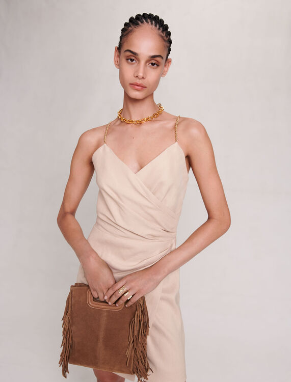 maje - Dresses - MAJE