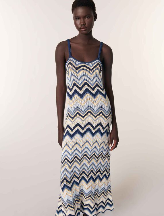 maje - Dresses - MAJE