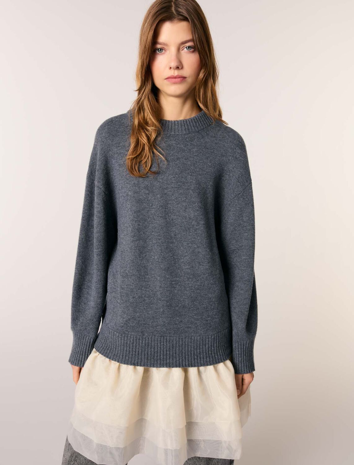 Maje : Dresses 顏色 O019