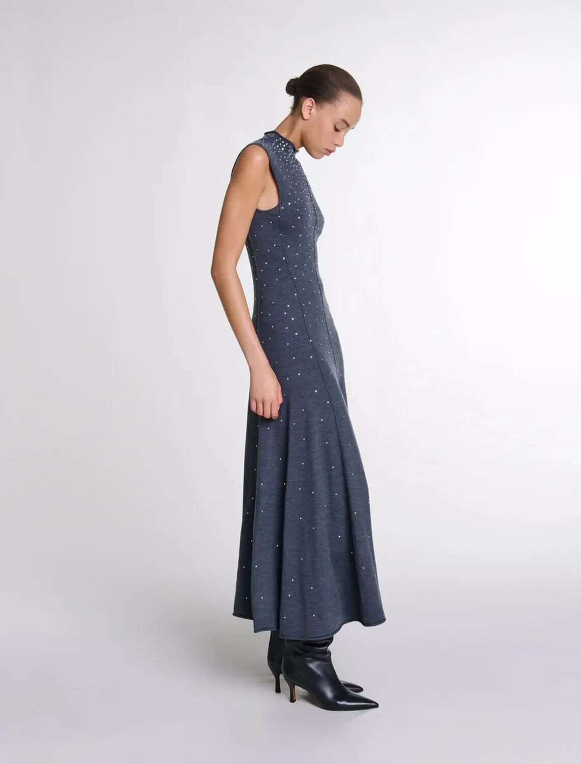 maje - Fall-Winter Collection - MAJE