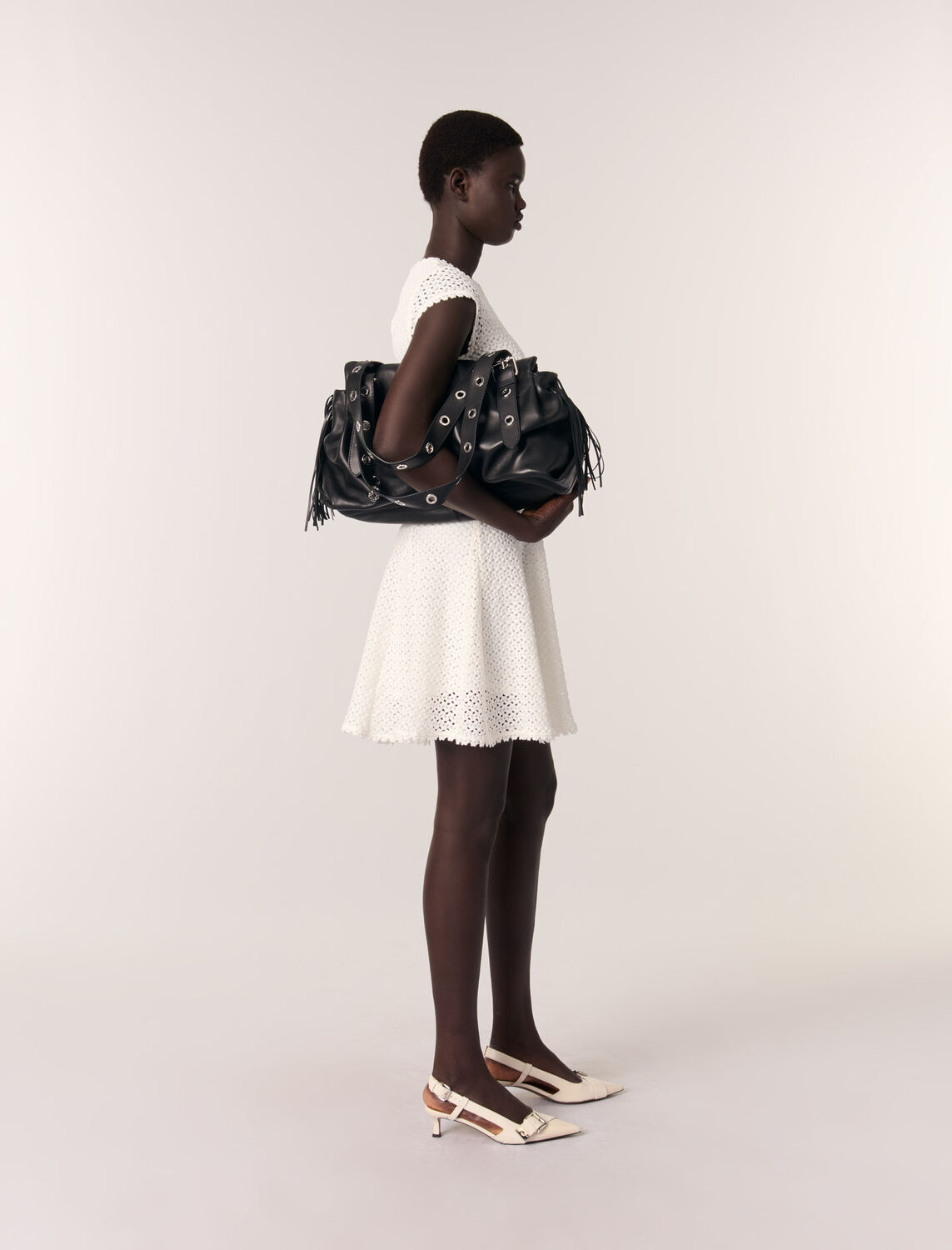 maje - Dresses - MAJE