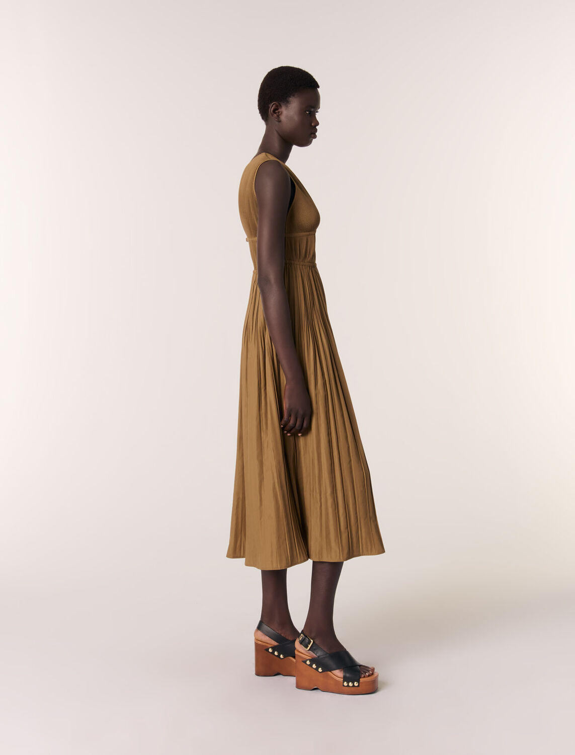 maje - Dresses - MAJE