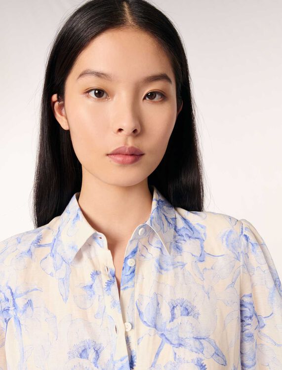 maje - Dresses - MAJE