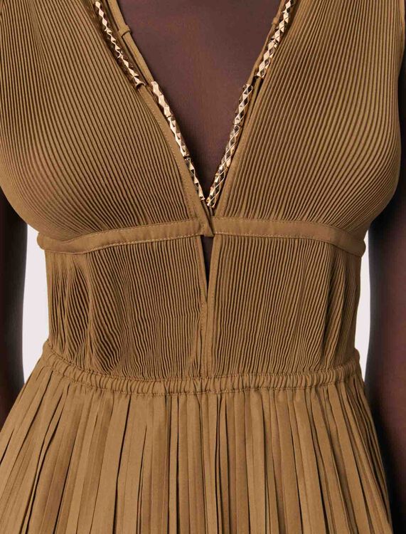 maje - Dresses - MAJE