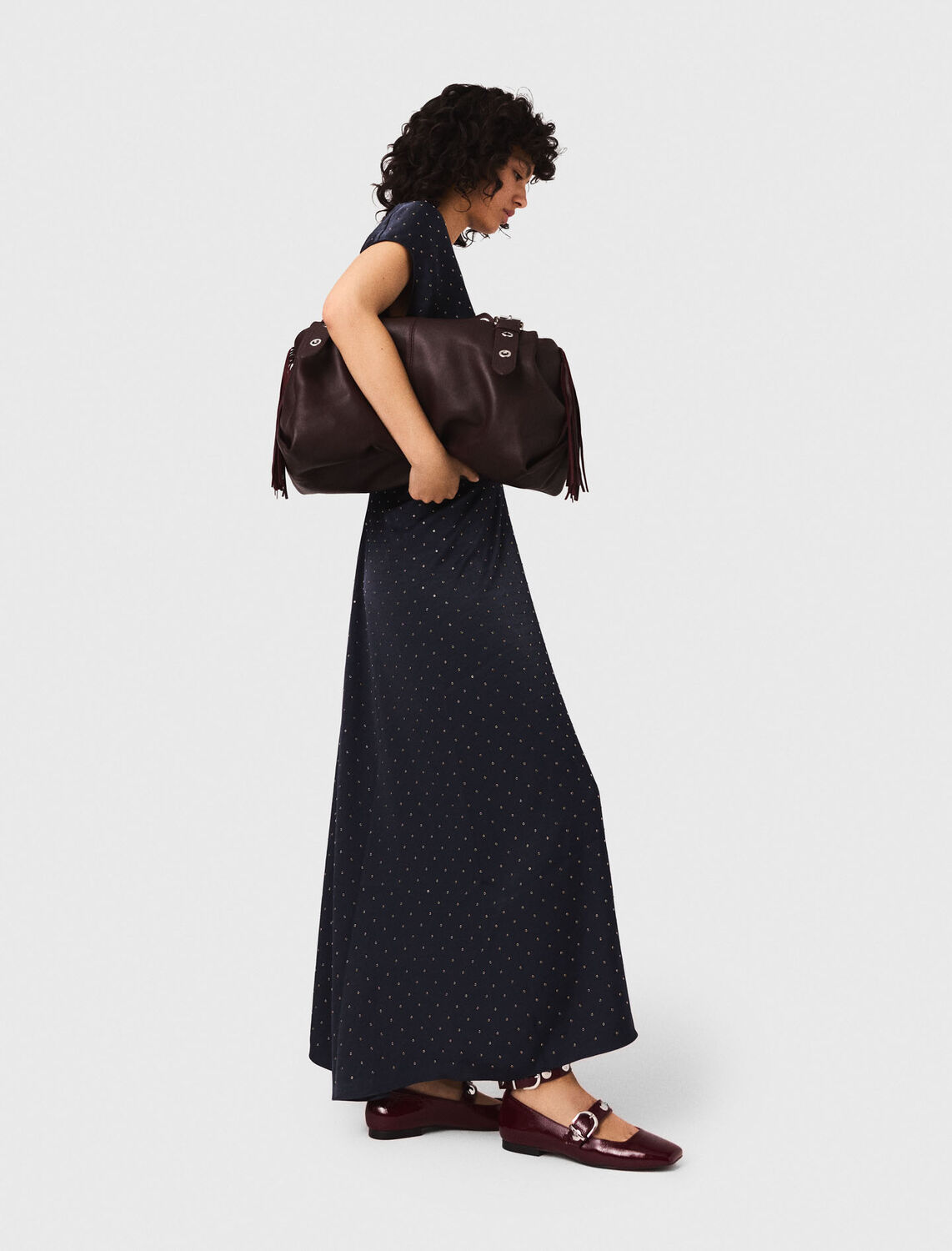 maje - Dresses - MAJE