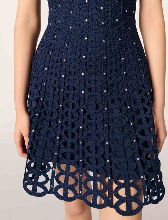 maje - Dresses - MAJE