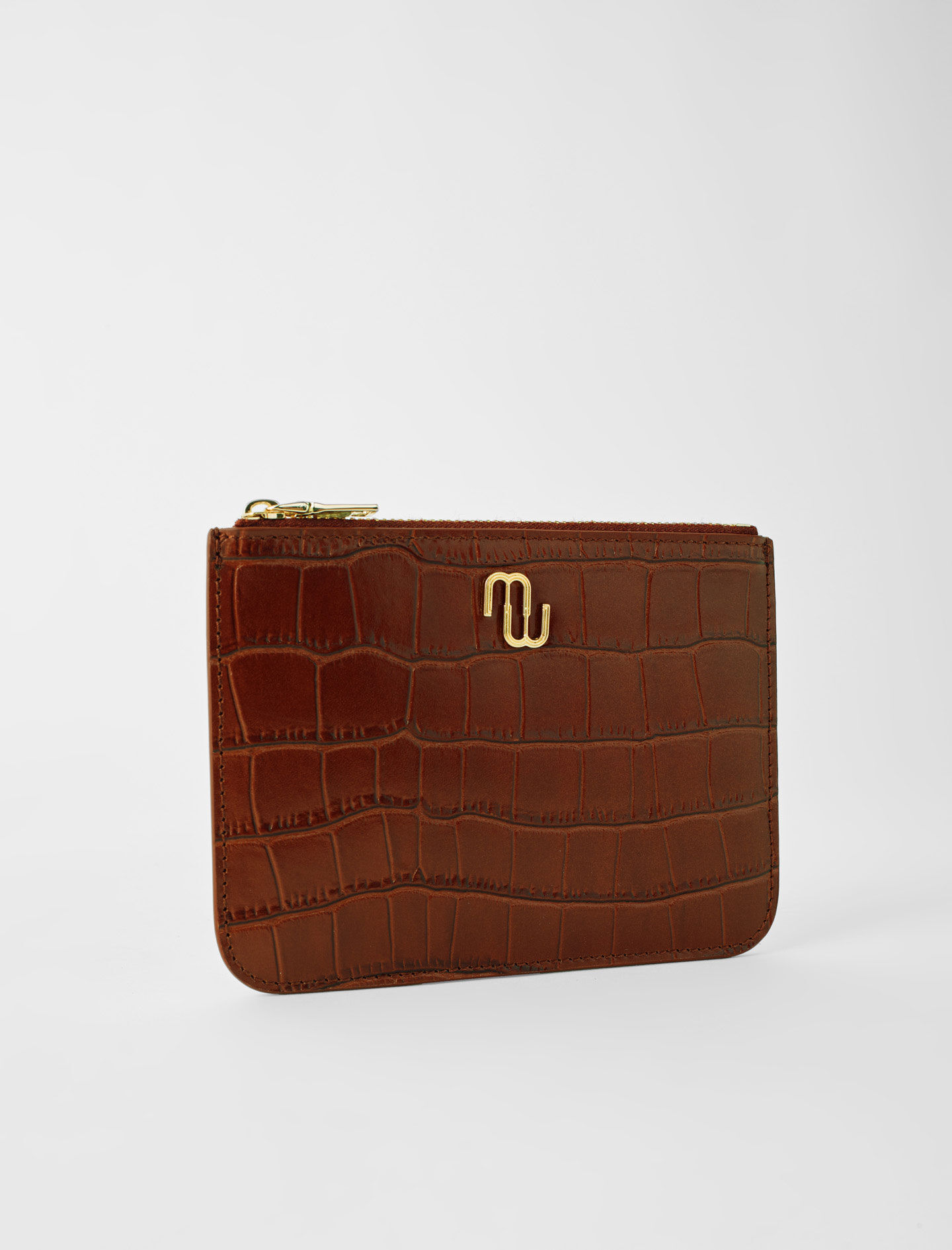 pouch bags