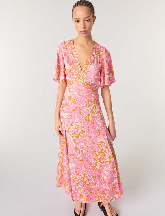 maje - Dresses - MAJE