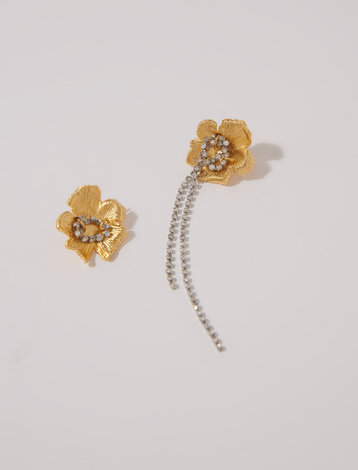 maje - Jewelry - MAJE