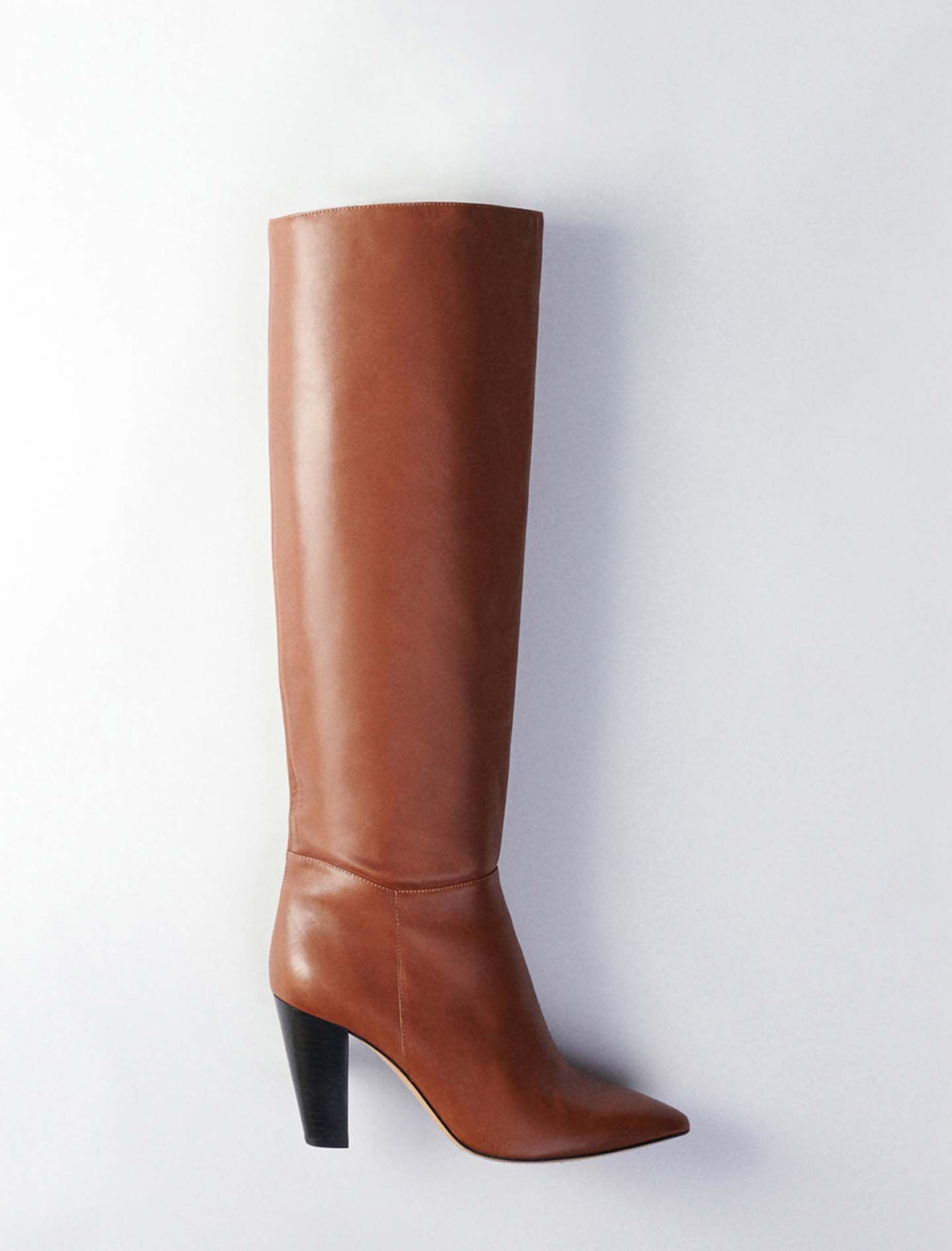 buy leather boots online