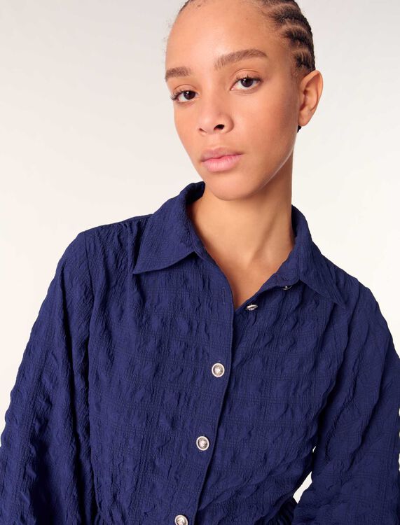 maje - Dresses - MAJE