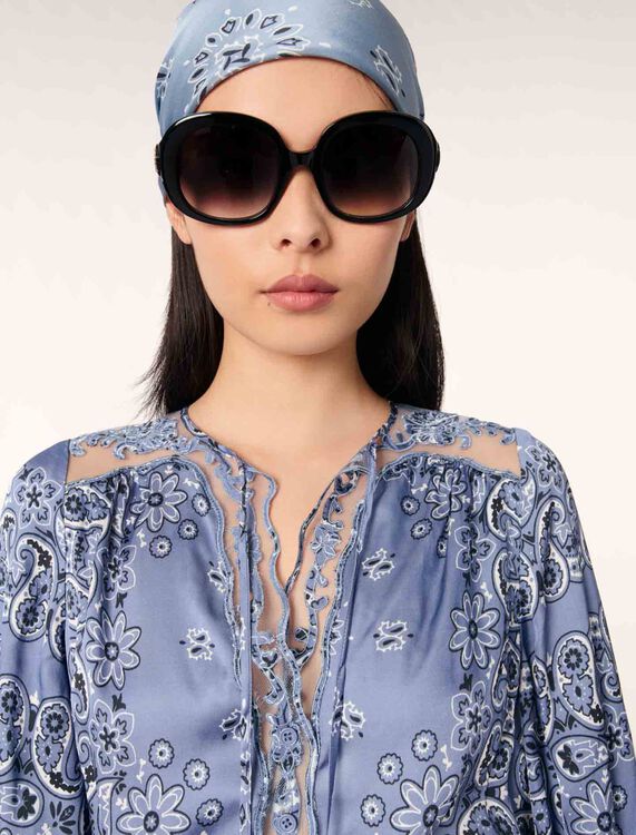 maje - Dresses - MAJE