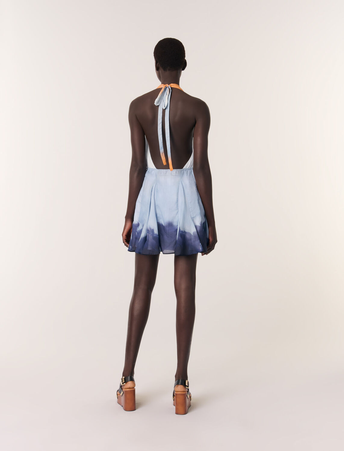 maje - Dresses - MAJE