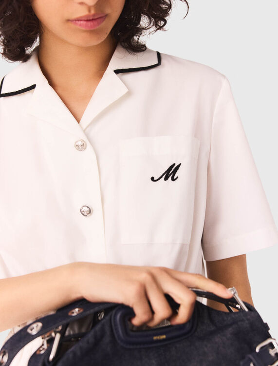 maje - Dresses - MAJE