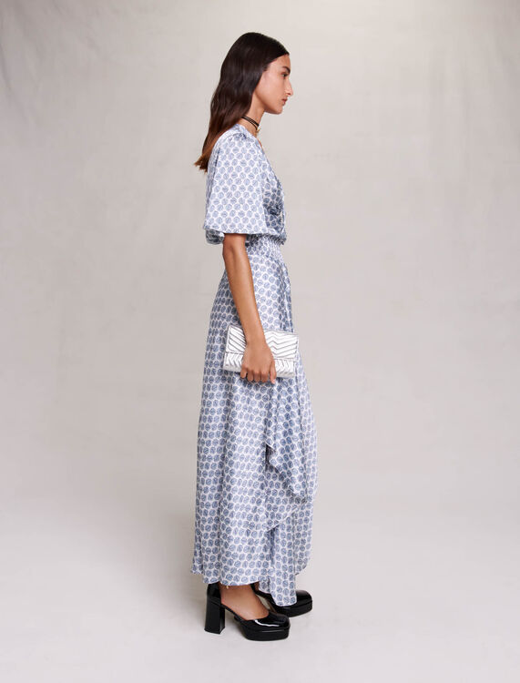 maje - Dresses - MAJE