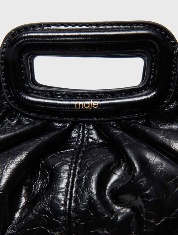 maje -  - MAJE