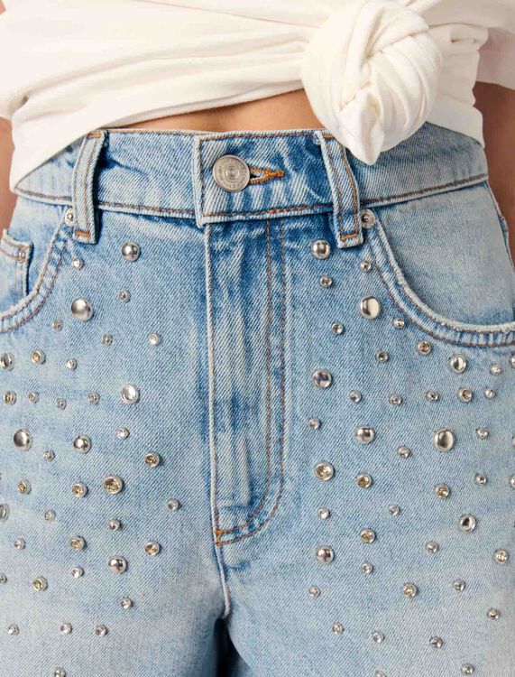 maje - Skirts & Shorts - MAJE