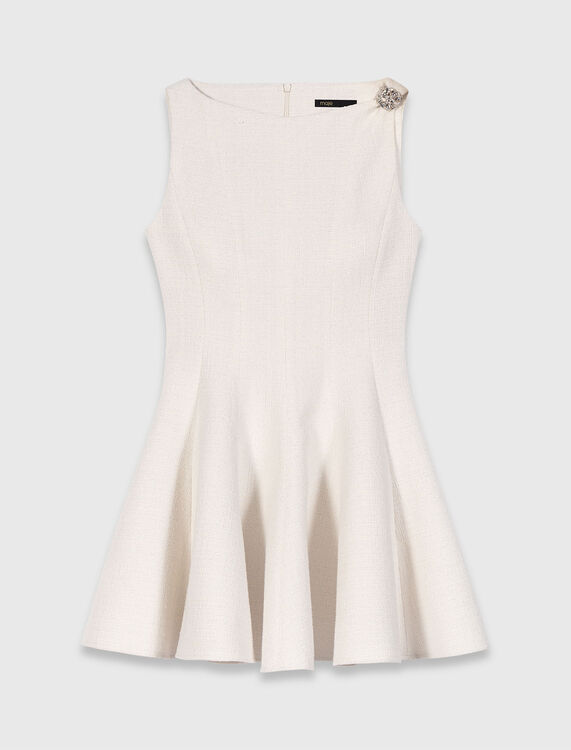 maje - Dresses - MAJE