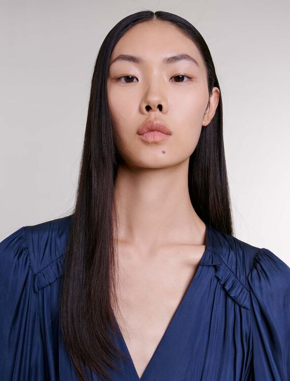 maje - Dresses - MAJE