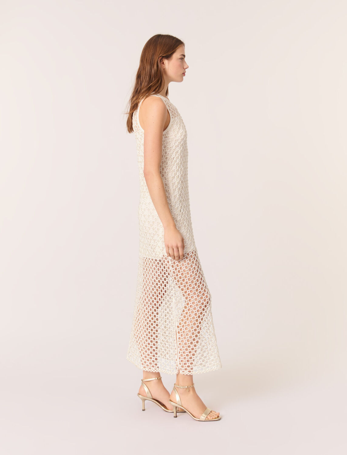 maje - Dresses - MAJE