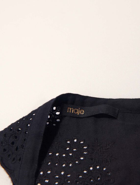 maje -  - MAJE